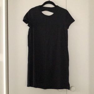 lululemon Dress